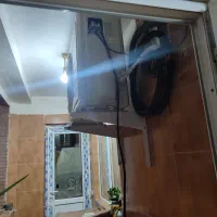 نصب و تعمیر  لباسشویی ظرف شویی یخجال کولر گازی|خدمات پیشه و مهارت|ارومیه, |دیوار