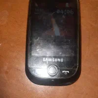 سامسونگ سالم،سامسونگالسیدی عوض ،تلگوروشن باطری