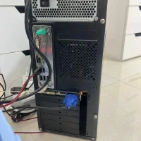 فروشی در حد نو