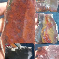 سنگ شجر قیمت مناسب