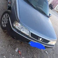 بازنشسته جویای کار رانندگی