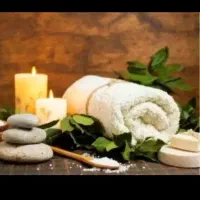 ماساژ آرامش