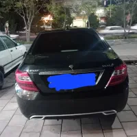 دربستی به تهران .اصفهان.قم.ازساعت 2ظهر به بعد