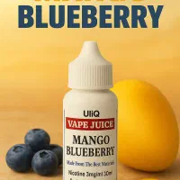 جویس و سالت خوش طعم به قیمت عمده|زیورآلات و اکسسوری|تهران, حشمتیه|دیوار