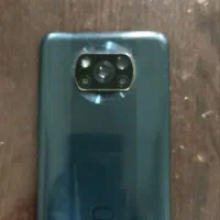 poco x3 nfc|موبایل|مشهد, پروین اعتصامی|دیوار