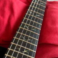 Bc rich kkv 81 85 korea|گیتار، بیس، امپلیفایر|تهران, ستارخان|دیوار