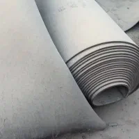 فروش نوار نقاله