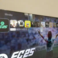 ps5 فت