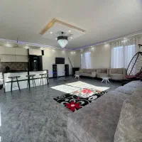 اجاره روزانه آبگرم قیمت مناسب|اجارهٔ کوتاهمدت ویلا و باغ|تهران, چیتگر جنوبی|دیوار