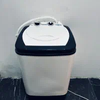 مینی واش اینترنشنال آنیل ۷۰۰۰