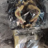 قطعات انواع پیکور هیلتی|ابزارآلات|برازجان, |دیوار