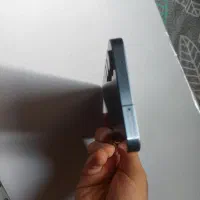 Samsung Galaxy A55 5G / حافظه 256 گیگ ، رم 8 گیگ|موبایل|اصفهان, تیران|دیوار