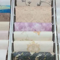 نصب کاغذ دیواری|خدمات پیشه و مهارت|پاکدشت, پاکدشت (مامازند)|دیوار