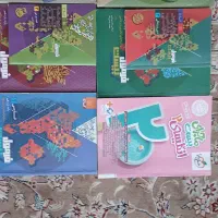 کتاب فرمول بیست نهایی و زیست الگو با 50 درصد تخفیف