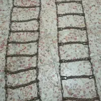 زنجیرچرخ پراید