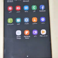 j7 pro|موبایل|نیشابور, خط کاشمر|دیوار