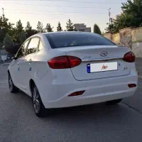 جک جی فور۴۰۲