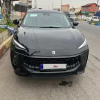 لاماری مدل ۱۴۰۱