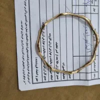 النگوی شماره ۲