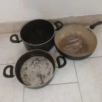 وسایل منزل|حراج|بندرعباس, |دیوار