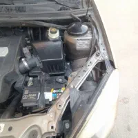 فروش خودرو ام وی ام ایکس ۳۳ مدل۹۳|خودرو سواری و وانت|تهران, ائمه اطهار|دیوار