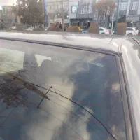 405مدل 89تک سوز|خودرو سواری و وانت|دیواندره, |دیوار