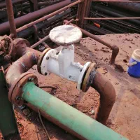 جوشکار سیار