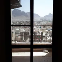 ۹۰ متری در فرح آباد
