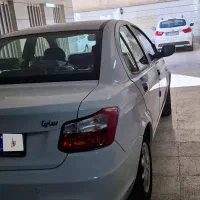 ساینا.s85گانه 1403|خودرو سواری و وانت|قزوین, |دیوار