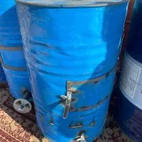 بخاری کارگاهی|بخاری، هیتر، شومینه|پردیس, سیاه سنگ|دیوار