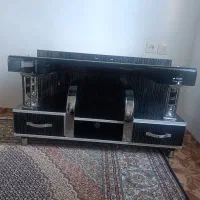 میزتلویزیون