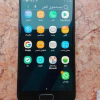 گوشی سامسونگ A5