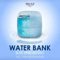 کار با گوشی (ویژه خانم ها)