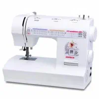 تعمیرات در شهر فراغی