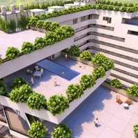 پیش فروش برج ساحلی فورسیزن|پیشفروش املاک|سرخرود, |دیوار