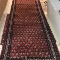 فرش دست بافت