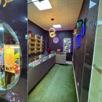 عطر اصلی زیر قیمت بازار..