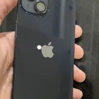 آیفون ۱۳ نرمال