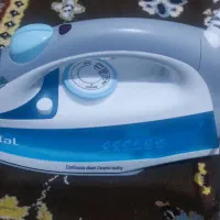 اتو بخار تفال