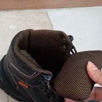 کفش مردانه نو شماره 41|کیف، کفش، کمربند|سقز, |دیوار