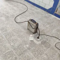 لوله بازکنی شبانه روزی امیدیه|خدمات پیشه و مهارت|امیدیه, |دیوار