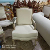 تعمیرات مبل|خدمات پیشه و مهارت|پردیس, فاز ۲|دیوار