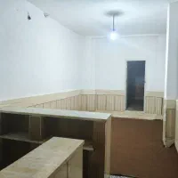 رهن و اجاره واحد تک خواب