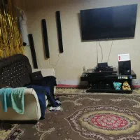 اجاره واحد مسکونی