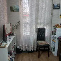 رهن واجاره آپارتمان۴۰ متری