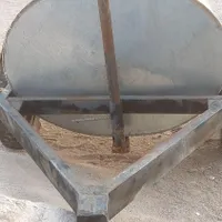 تانکر
