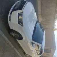 دنا پلاس۱۴۰۲|خودرو سواری و وانت|بیرجند, |دیوار