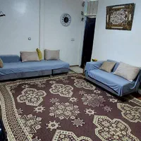 واحد ۶۰متری روبه نما تک واحدی.اهری.ارم.پیک|فروش آپارتمان|فردیس, منظریه|دیوار