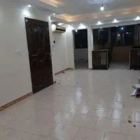 استاد معین ۵۵ متر طبقه ۲/۵ تک واحدی ۱۲ ساله|فروش آپارتمان|تهران, دستغیب|دیوار
