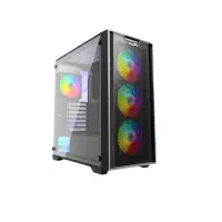 کامپیوتر آکبند گیمینگ Core i3